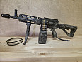 LMG g&g cm16