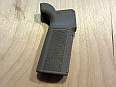 Grip / rukojeť B5 Systems P-Grip 23 FDE
