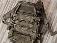 Batoh MTP 17L Source assaul