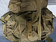 US Army batoh Alice 80 léta druhé gen.
