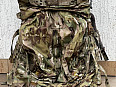 Mystery Ranch 6500 Multicam