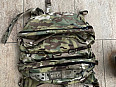 Mystery Ranch 6500 Multicam