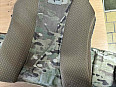 Sentinel 2.0 Multicam XL