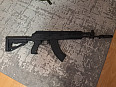LCT AK12