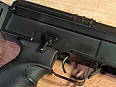 Delta Armory Vz. 58.