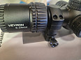 Vector Optics Veyron 6-24×44