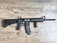 AR15 Specna Arms Edge 2.0