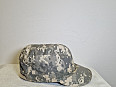 US Army Patrol Cap BDU – ACU DIGITAL CAMO