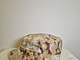 US Army Patrol Cap BDU – VEGETATO CAMO