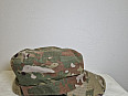 Originální US Army Patrol Cap – OCP Scorpion Multicam