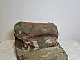 Originální US Army Patrol Cap – OCP Scorpion Multicam