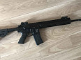 ProArms Par Mk3