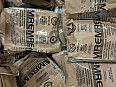Army MRE