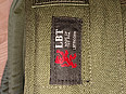 LBT 1476A 3 Day assault pack