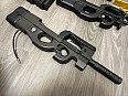 P90 HPA