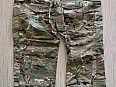 Crye precision G3 polní kalhoty