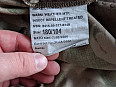 Combat blůza MTP