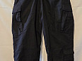 Kalhoty Helikon tex SFU