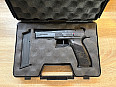 ASG CZ P-09