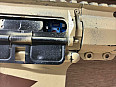 AR15 hpa F2
