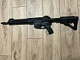 V-AR 14,5” 223Rem