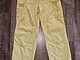 Kalhoty Helikon SFU coyote