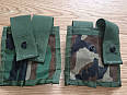 Molle woodland sumky