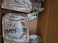 US army MRE 