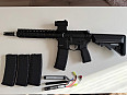Emg noveske n4 cyma aeg