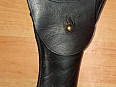 US 1911 holster