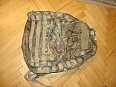 US batoh multicam 2