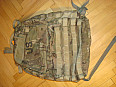 US batoh multicam