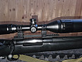 Ssg 24