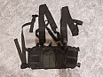 Chest rig