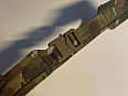 Battle belt Multicam