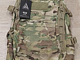 Batoh Direct Action Dragon Egg Multicam