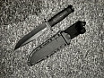 Cold Steel