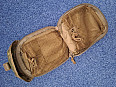 US Tactical Tailor MEDIC POUCH MC