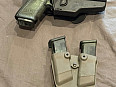 Glock 19 WE Gen. 5