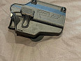 Glock 19 WE Gen. 5