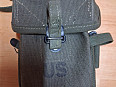 Original US M56 sumka