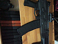 AK12 Arcturus