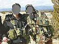 US oldschool TACTICAL TAILOR SOF CCT PJ