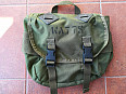 US Tactical Tailor BUTTPACK