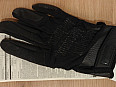 Taktické rukavice MECHANIX Specialty 0.5, Covert - velikost S * BB6