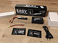 Specna Arms nabíječka EASY LIPO CHARGER a baterie 11,1V 1000mAh, 20C * BB6