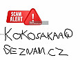 SCAM