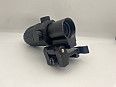 3x Magnifier G33 Style