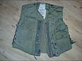 M1952 vesta