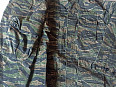 Blůza BDU Tiger stripe 